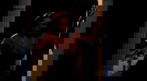 episode poster