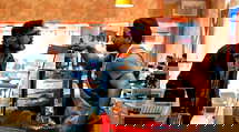 episode poster
