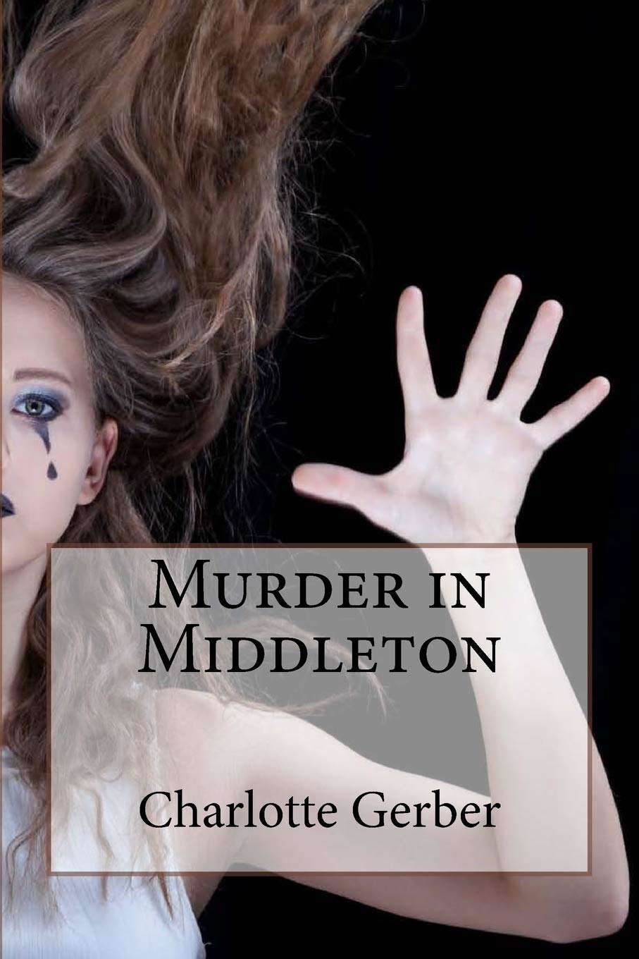 Murder in Middleton poster