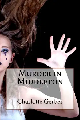 Murder in Middleton poster