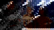 episode poster