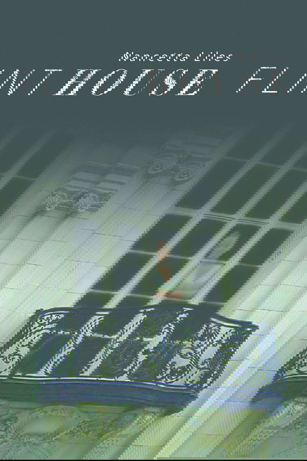Flint House poster