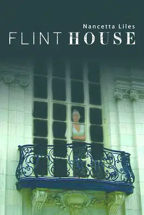 Flint House poster