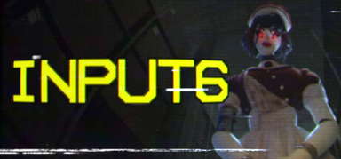 INPUT6 capsule