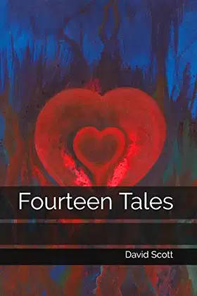 Fourteen Tales poster