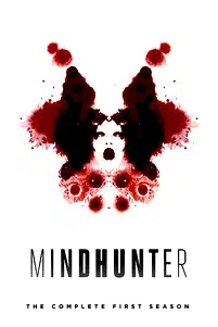 season poster