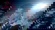 episode poster