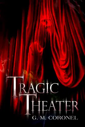 Tragic Theater poster