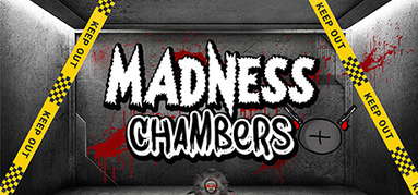 Madness Chambers capsule