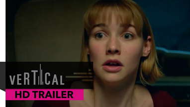 In The Forest | Official Trailer (HD) | Vertical Entertainment poster