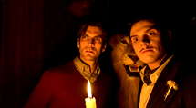 episode poster