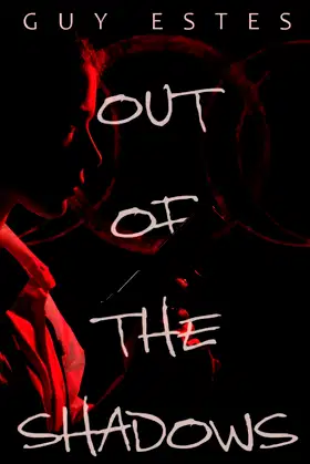 Out of The Shadows poster
