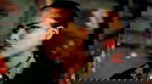 episode poster
