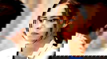 episode poster