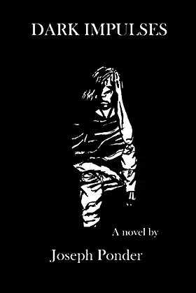 Dark Impulses poster
