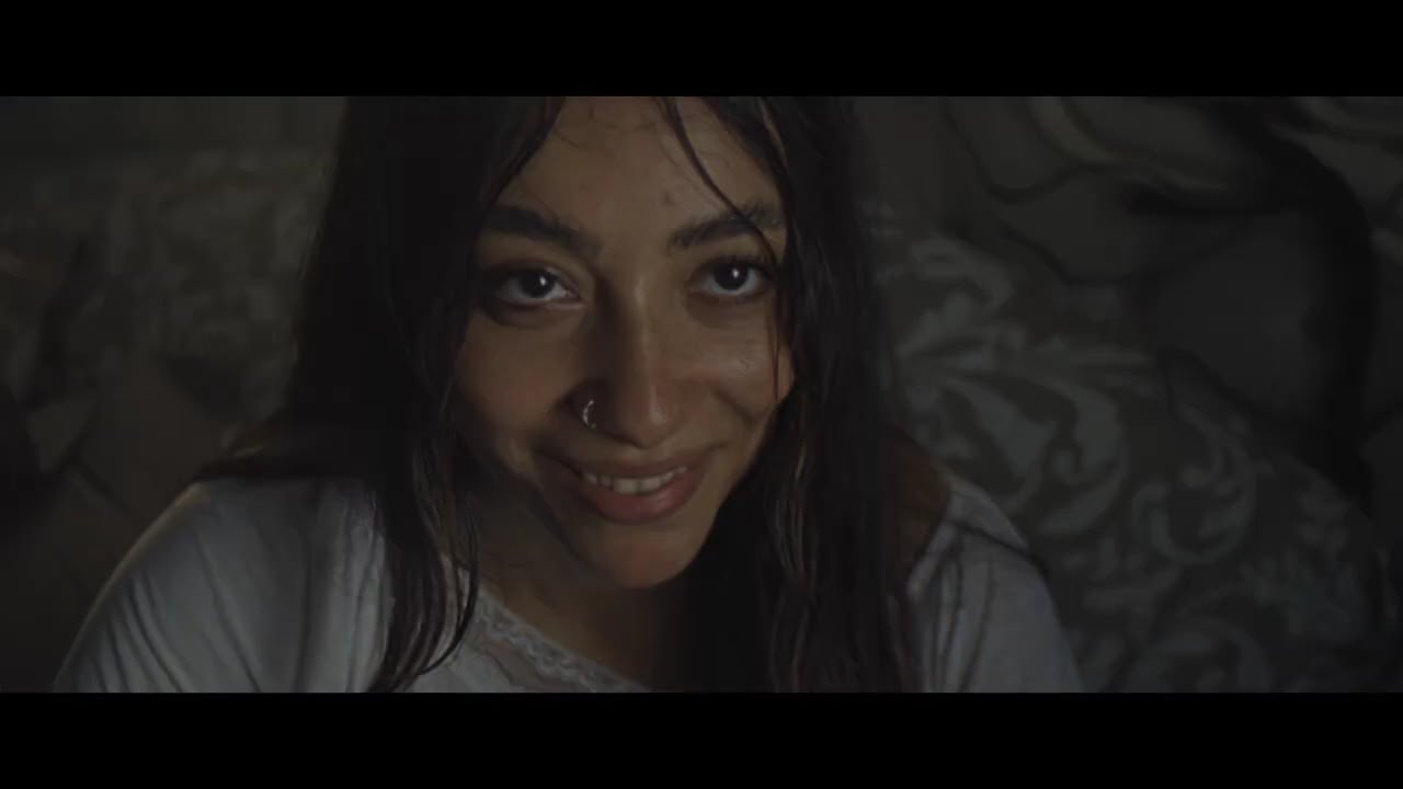 The Vile Teaser