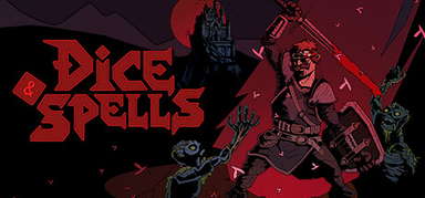 Dice & Spells capsule