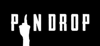 PinDrop: Escape The Room capsule