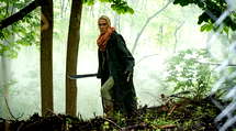 episode poster