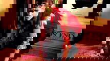 episode poster