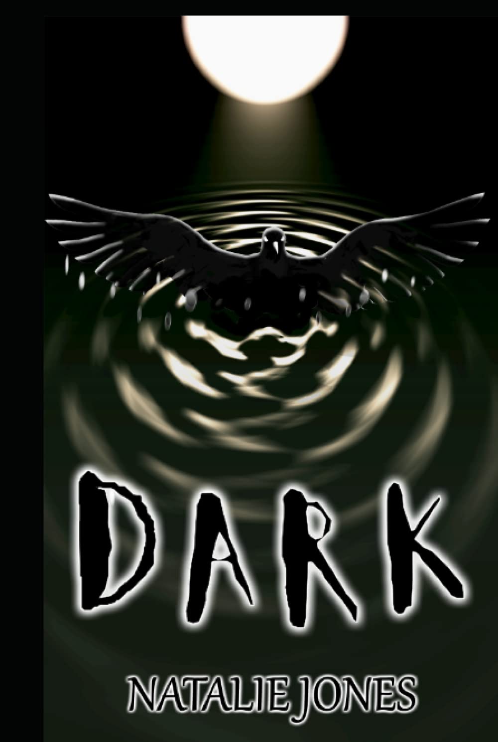 Dark poster