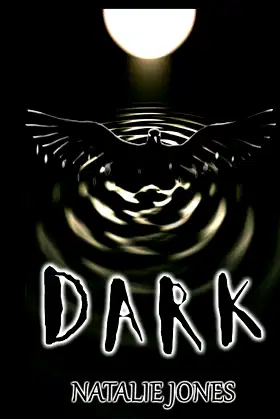 Dark poster