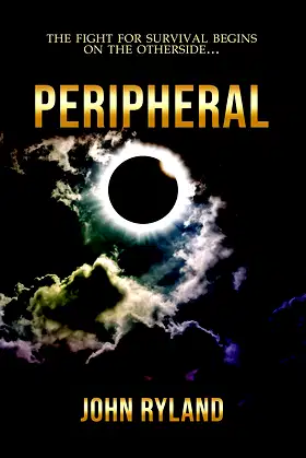 Peripheral poster