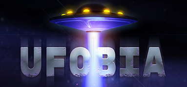 UFOBIA capsule