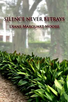 Silence Never Betrays poster