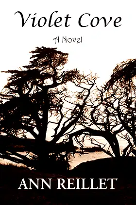 Violet Cove poster