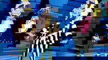 episode poster