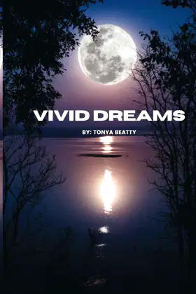 Vivid Dreams poster