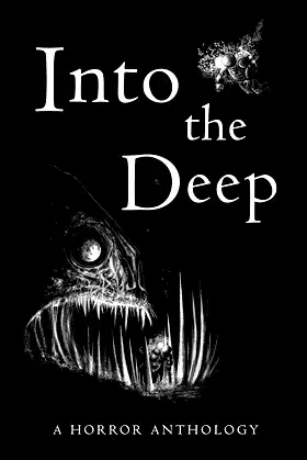 Into The Deep poster