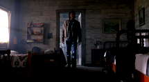 episode poster