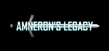 Amneron's Legacy capsule