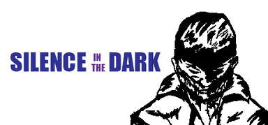 Silence in the Dark capsule