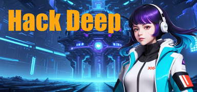 Hack Deep capsule