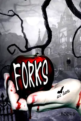 Forks poster