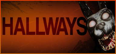 Hallways capsule