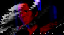episode poster