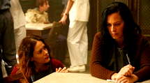 episode poster