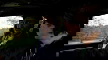 episode poster