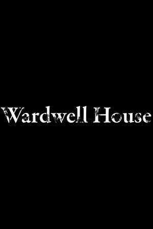 Wardwell House VR poster