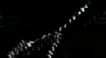episode poster