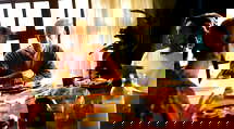 episode poster