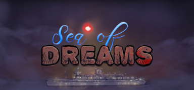 Sea of Dreams capsule