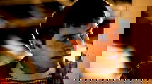 episode poster