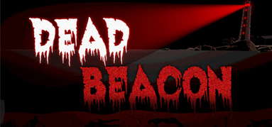 Dead Beacon capsule