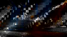 episode poster
