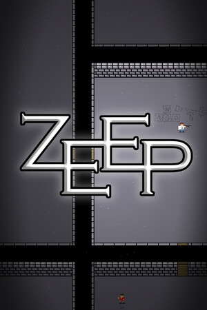 ZEEP poster